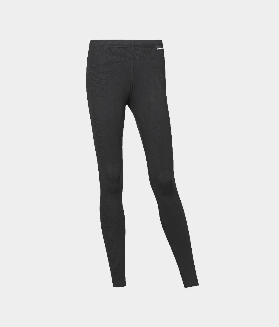 Newland Women's Minerva Legging 2025