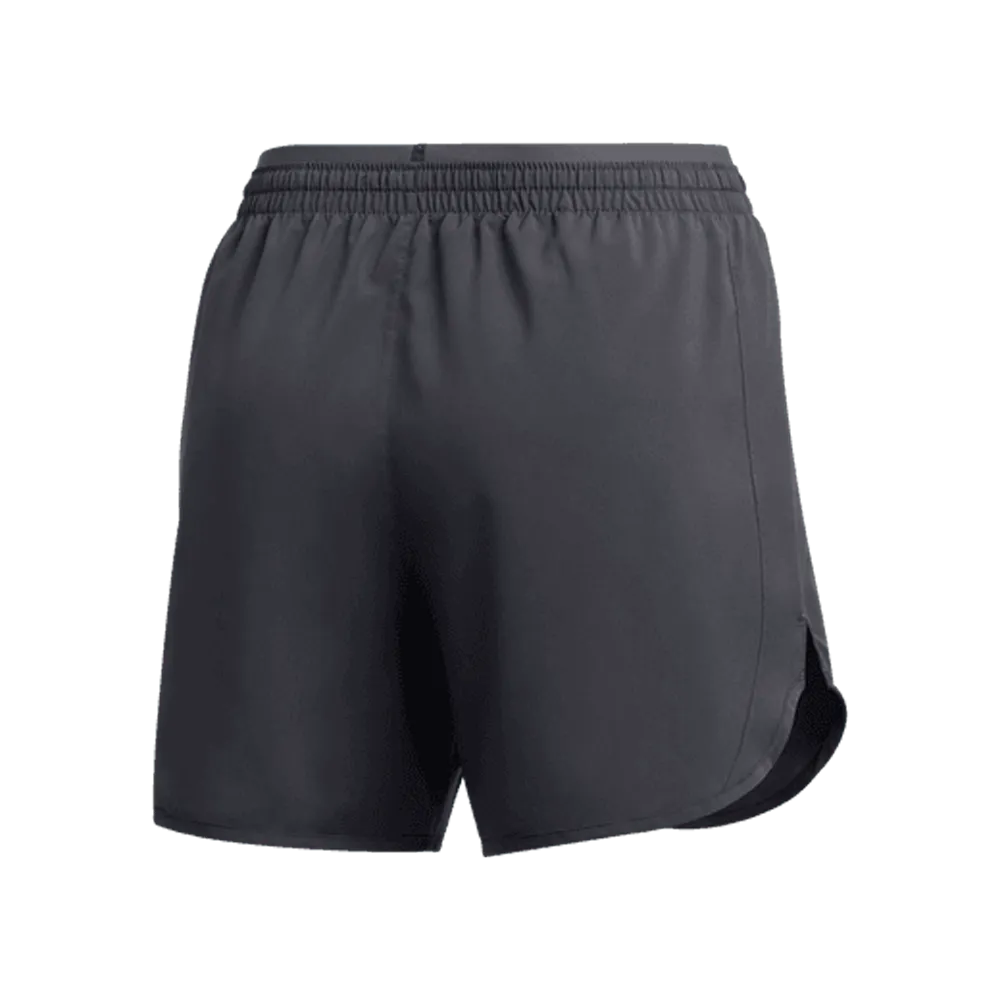 Nike Women's Tempo Luxe Short 5in