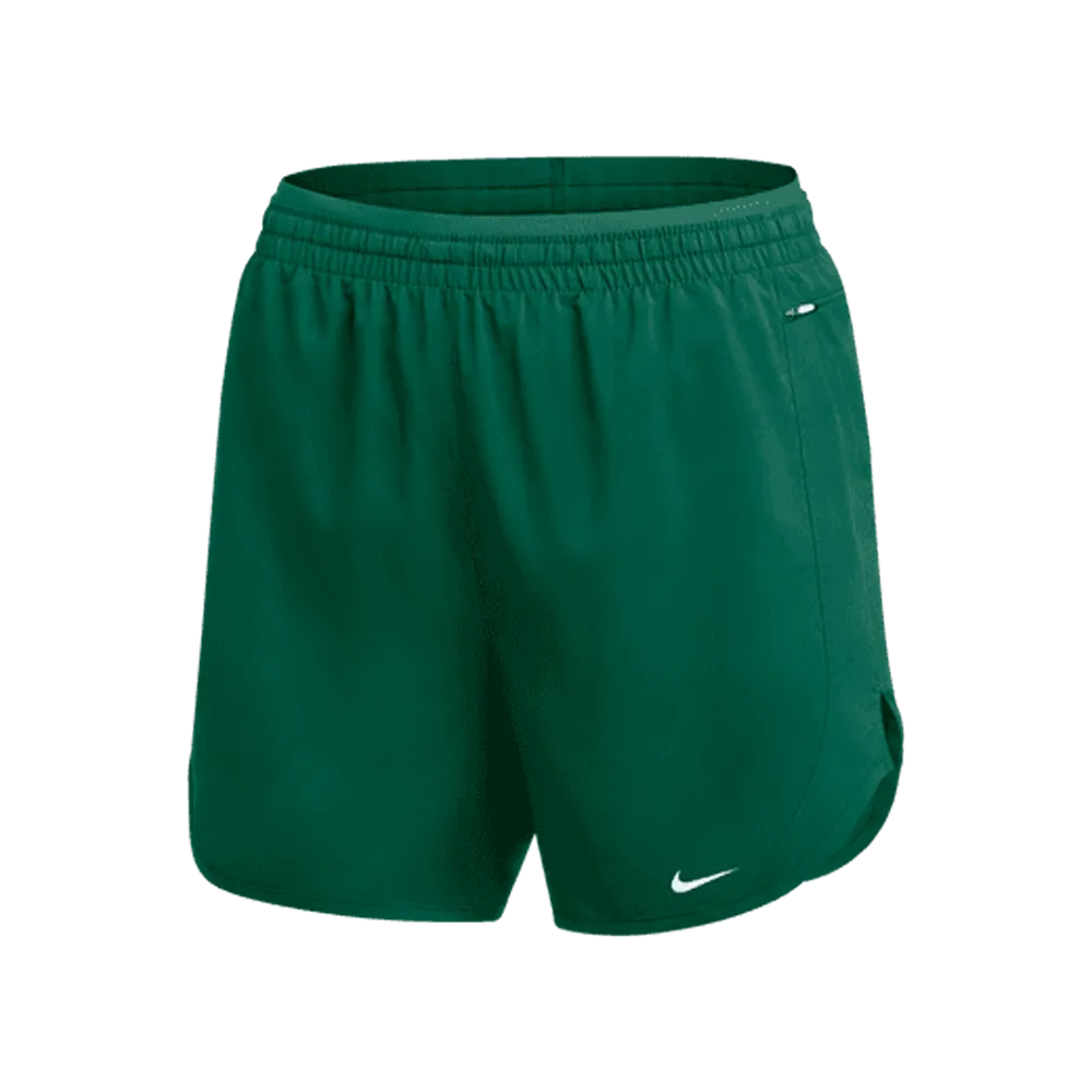 Nike Women's Tempo Luxe Short 5in