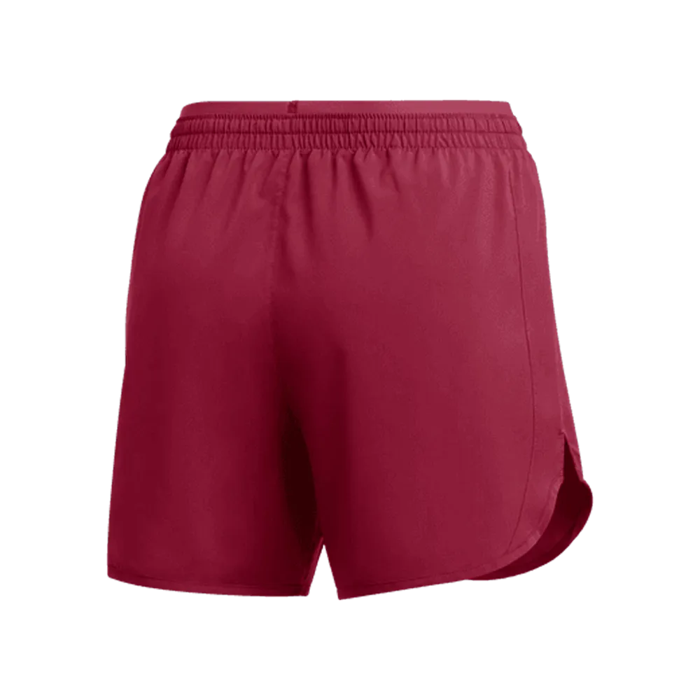 Nike Women's Tempo Luxe Short 5in