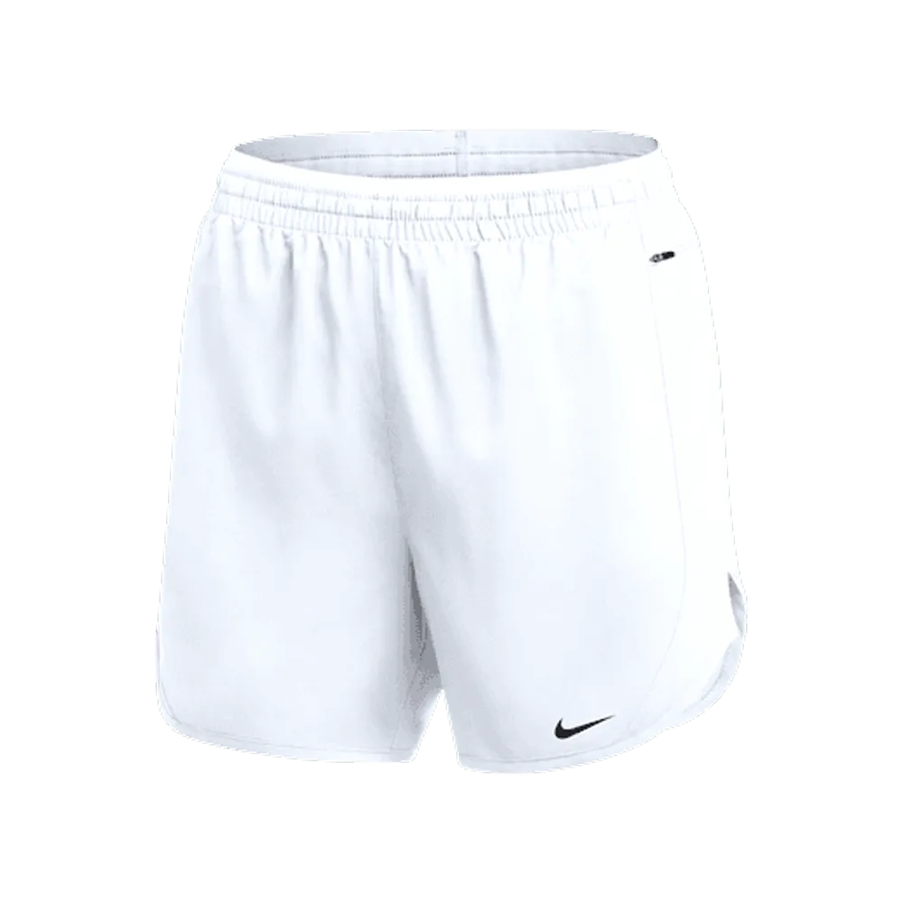 Nike Women's Tempo Luxe Short 5in