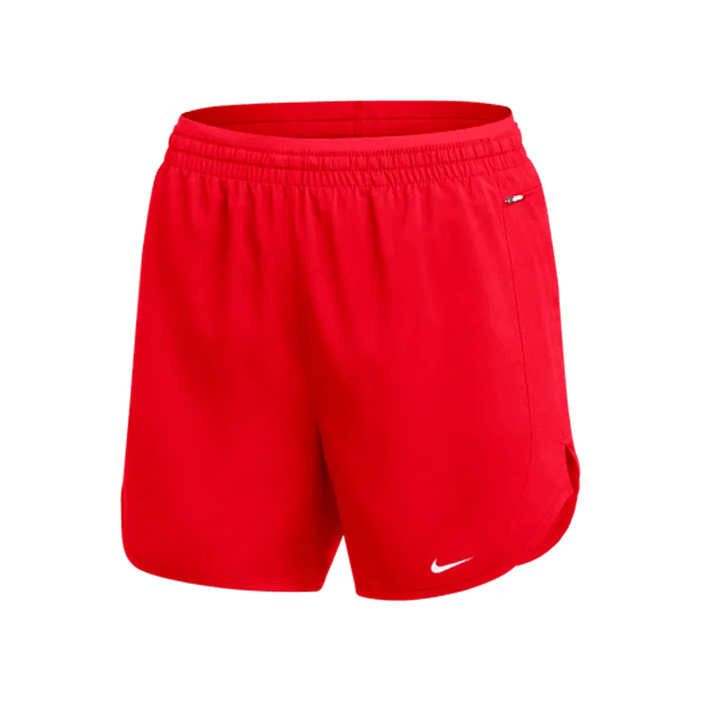 Nike Women's Tempo Luxe Short 5in