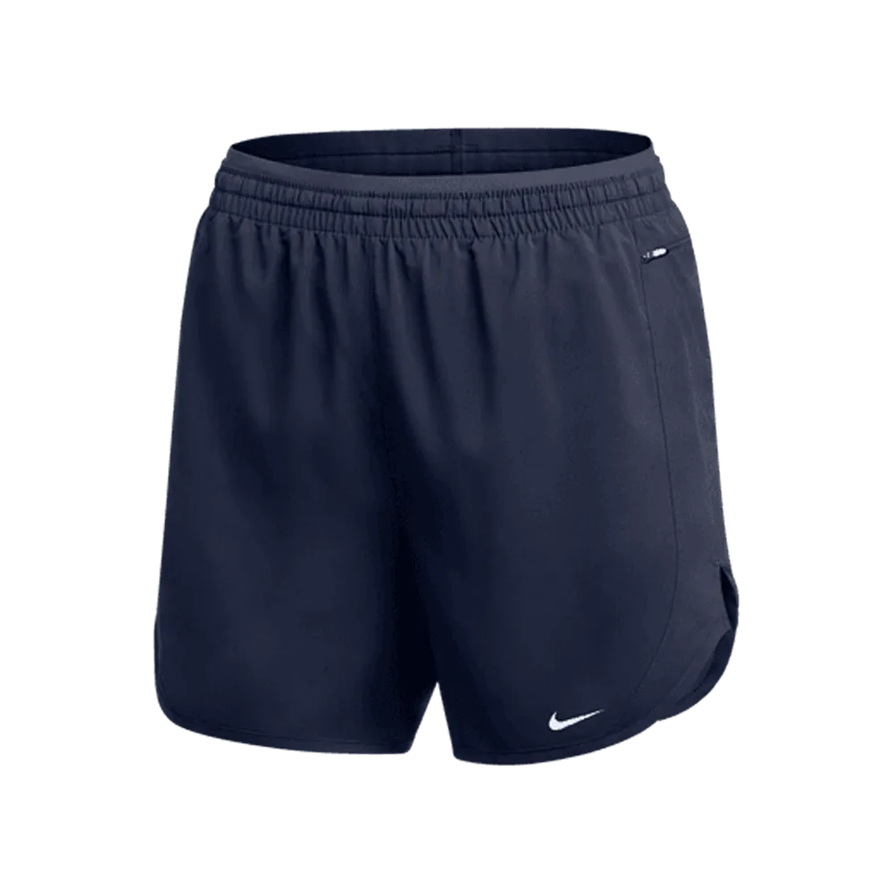 Nike Women's Tempo Luxe Short 5in