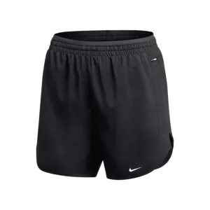 Nike Women's Tempo Luxe Short 5in