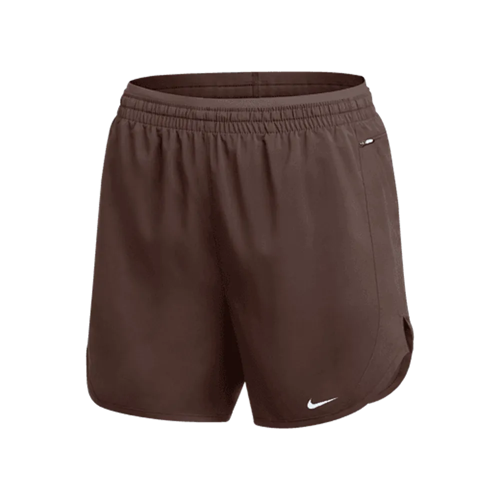 Nike Women's Tempo Luxe Short 5in