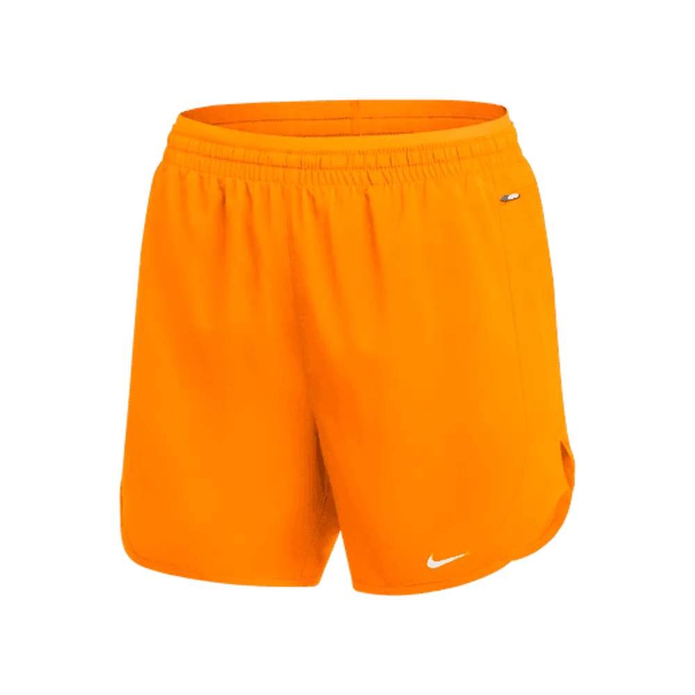 Nike Women's Tempo Luxe Short 5in