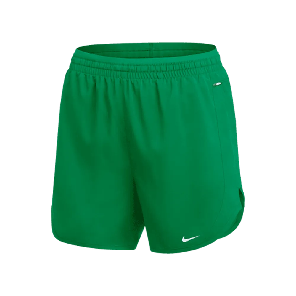 Nike Women's Tempo Luxe Short 5in