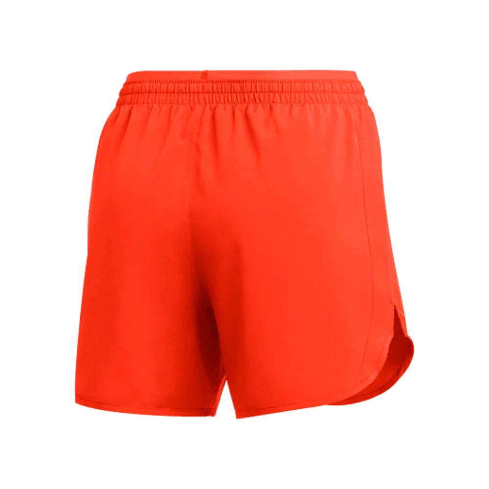 Nike Women's Tempo Luxe Short 5in