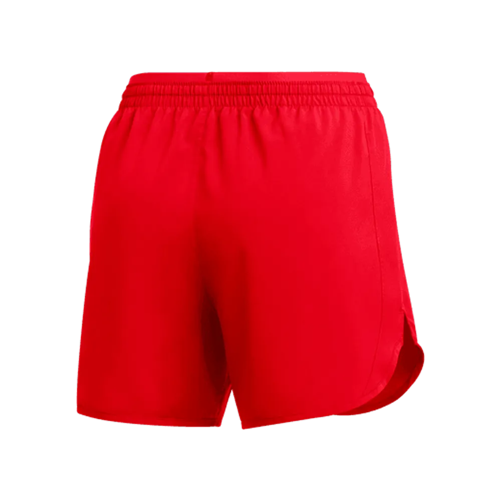 Nike Women's Tempo Luxe Short 5in