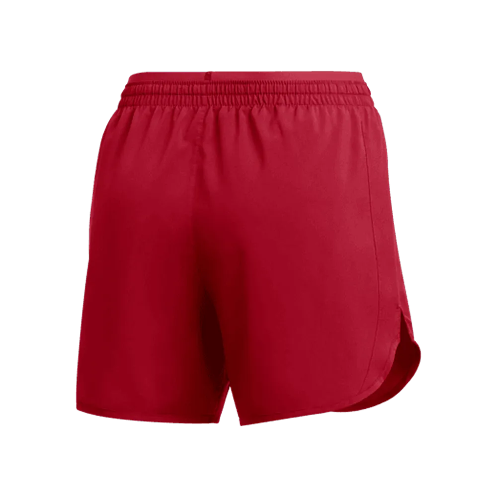 Nike Women's Tempo Luxe Short 5in