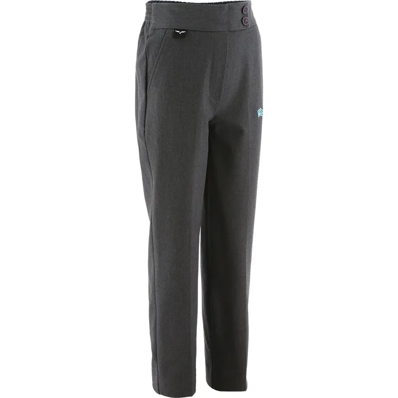 Nord Anglia Girls Trousers