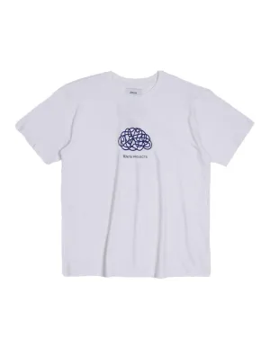 Peace Maker T-Shirt