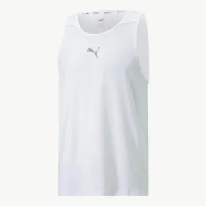 puma Run Cloudspun Men's Singlet