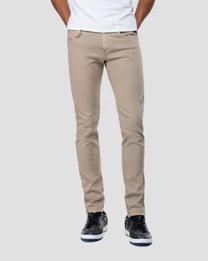 REPLAY R02066197M914Y81 SAND ANBASS HYPERFLEX JEANS