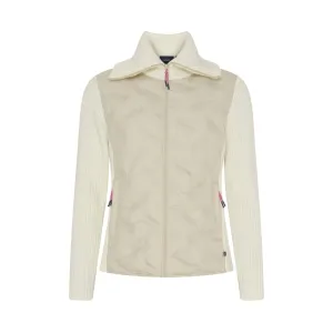 Saskia Jacket