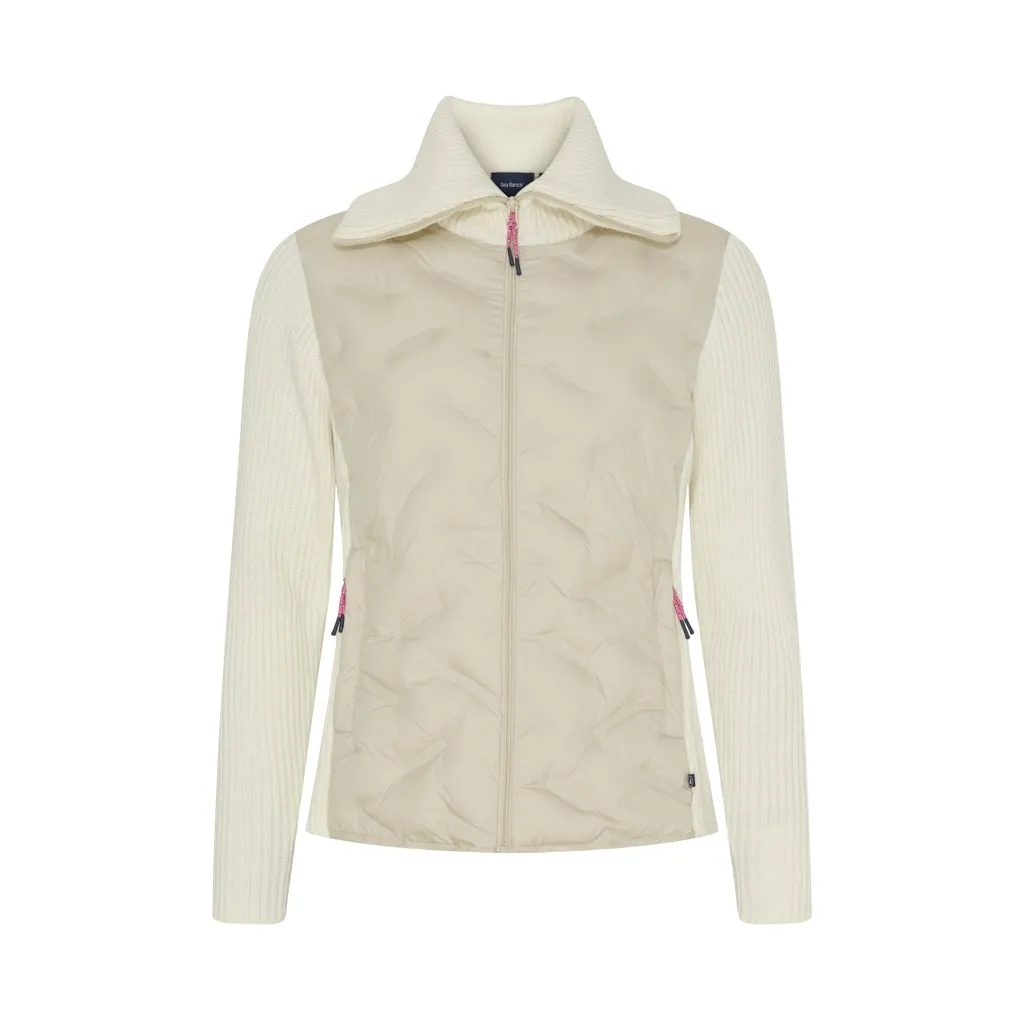 Saskia Jacket