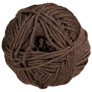 Scheepjes Chunky Monkey Yarn - 1004 Chocolate