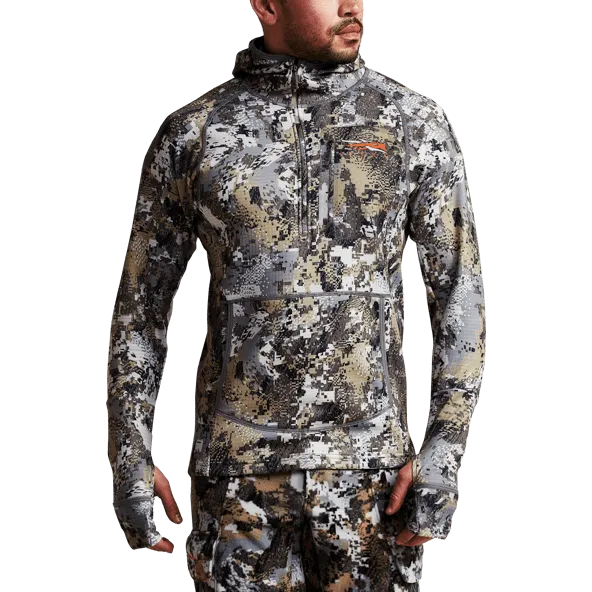 Sitka Gear Fanatic Hoody