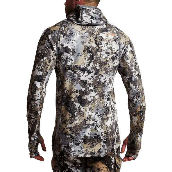 Sitka Gear Fanatic Hoody