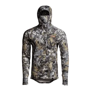 Sitka Gear Fanatic Hoody