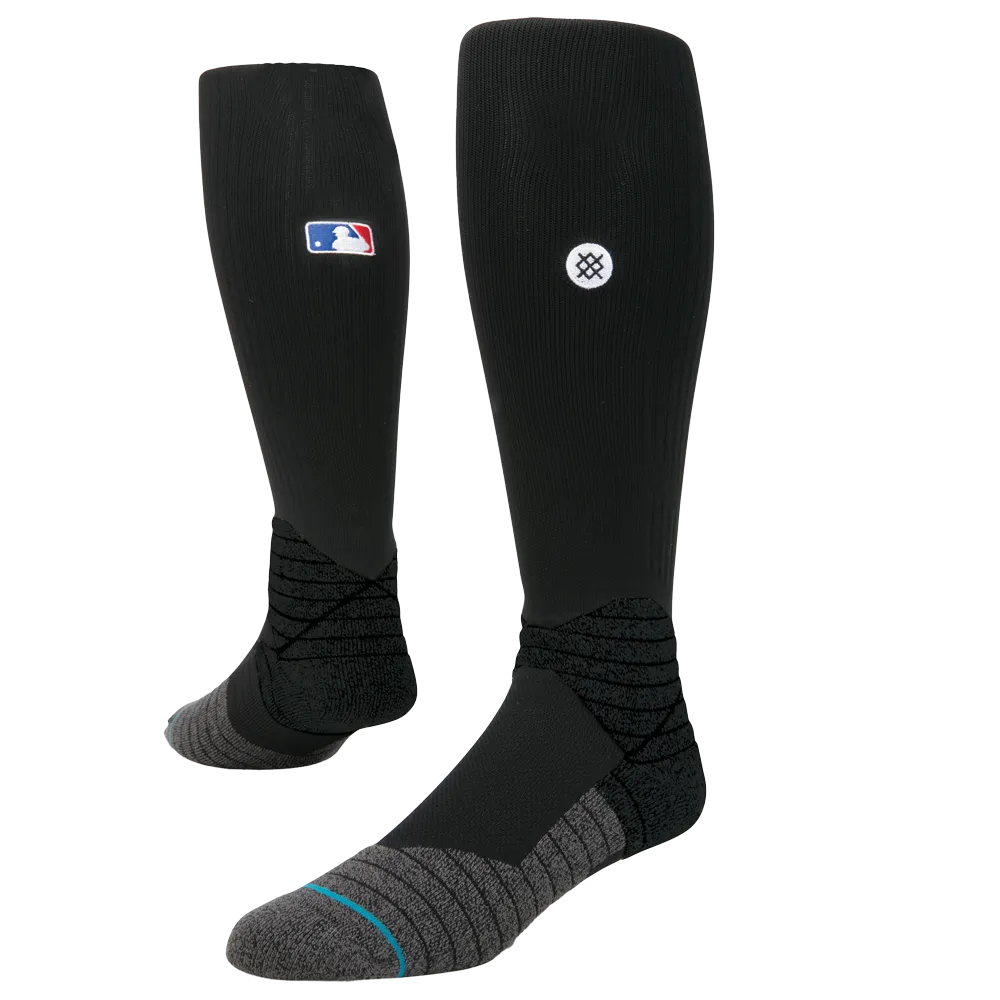 Stance Diamond Pro OTC MLB Baseball Socks