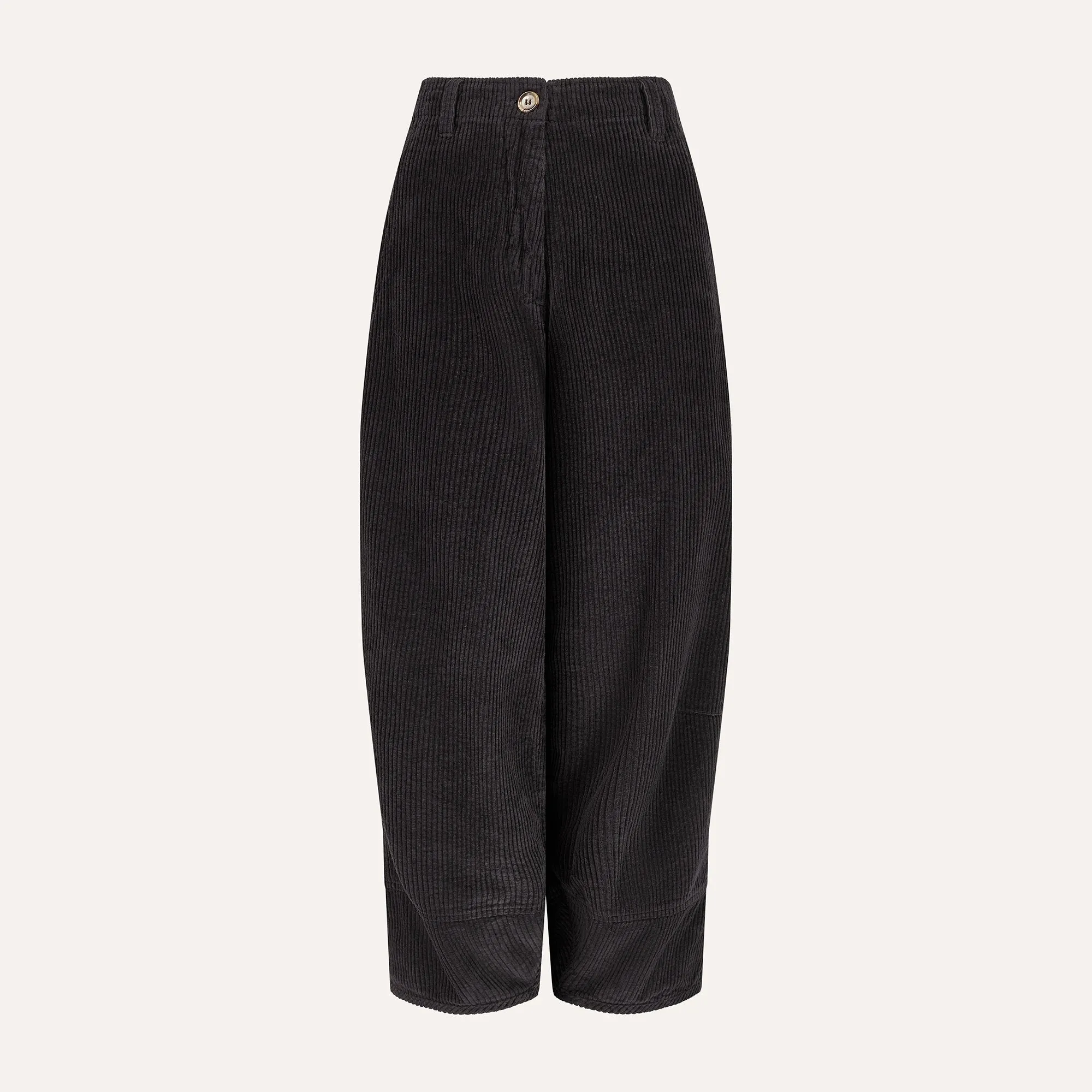 The Workwear Trousers