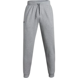 UA Men's Hustle Fleece Jogger