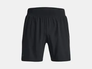 UA Men's Launch Elite 7'' Short