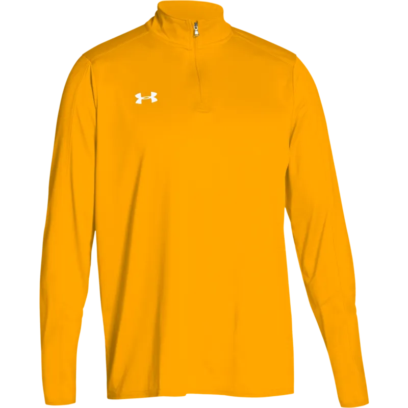 UA Men's Locker 1/4 Zip