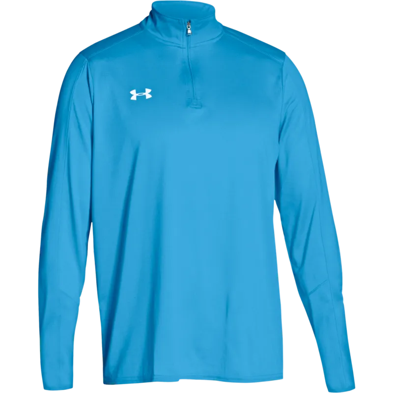 UA Men's Locker 1/4 Zip