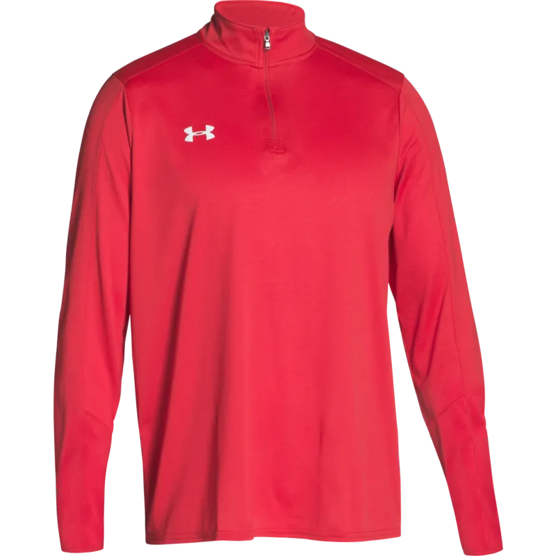 UA Men's Locker 1/4 Zip