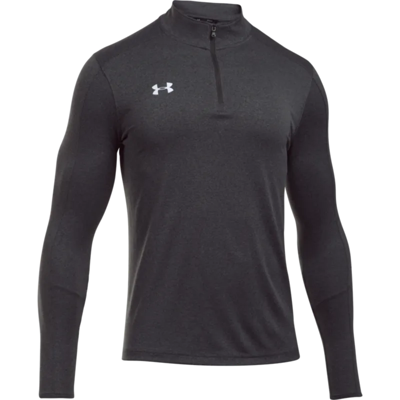 UA Men's Locker 1/4 Zip