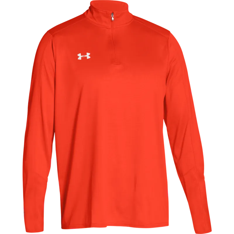 UA Men's Locker 1/4 Zip