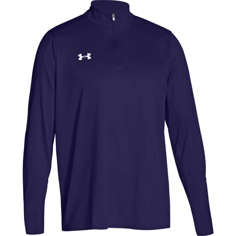 UA Men's Locker 1/4 Zip