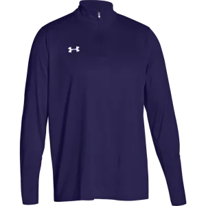 UA Men's Locker 1/4 Zip