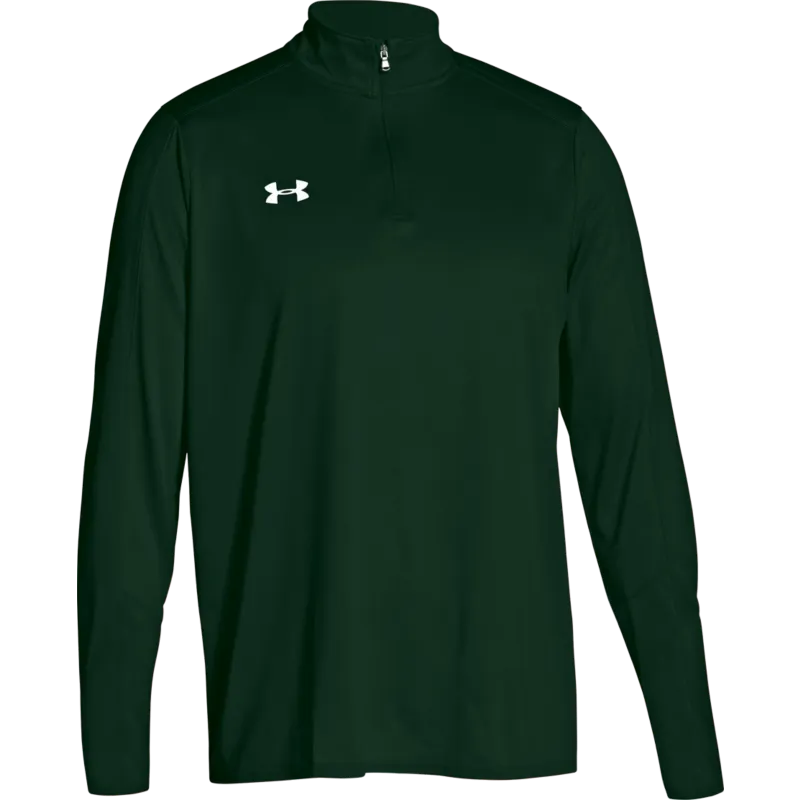 UA Men's Locker 1/4 Zip