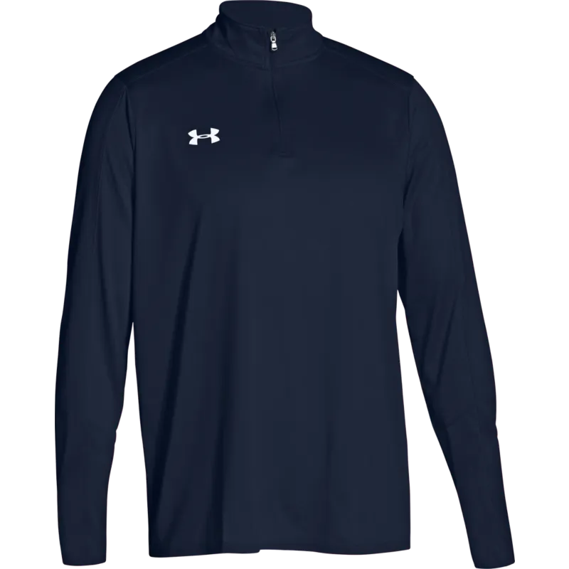 UA Men's Locker 1/4 Zip