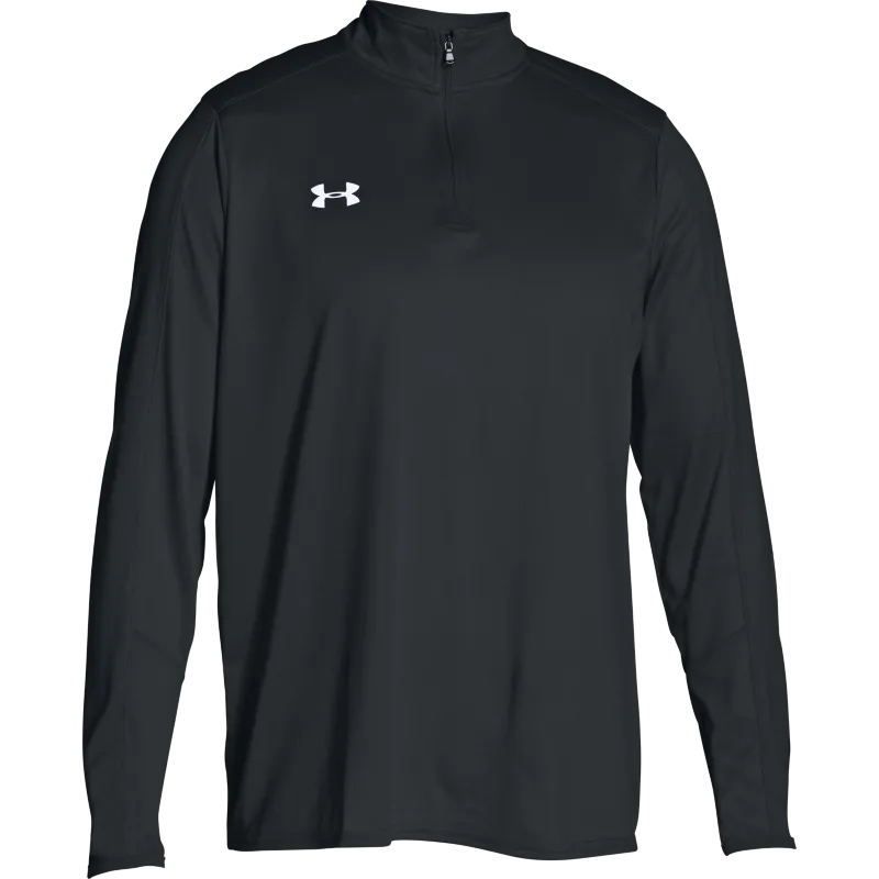 UA Men's Locker 1/4 Zip