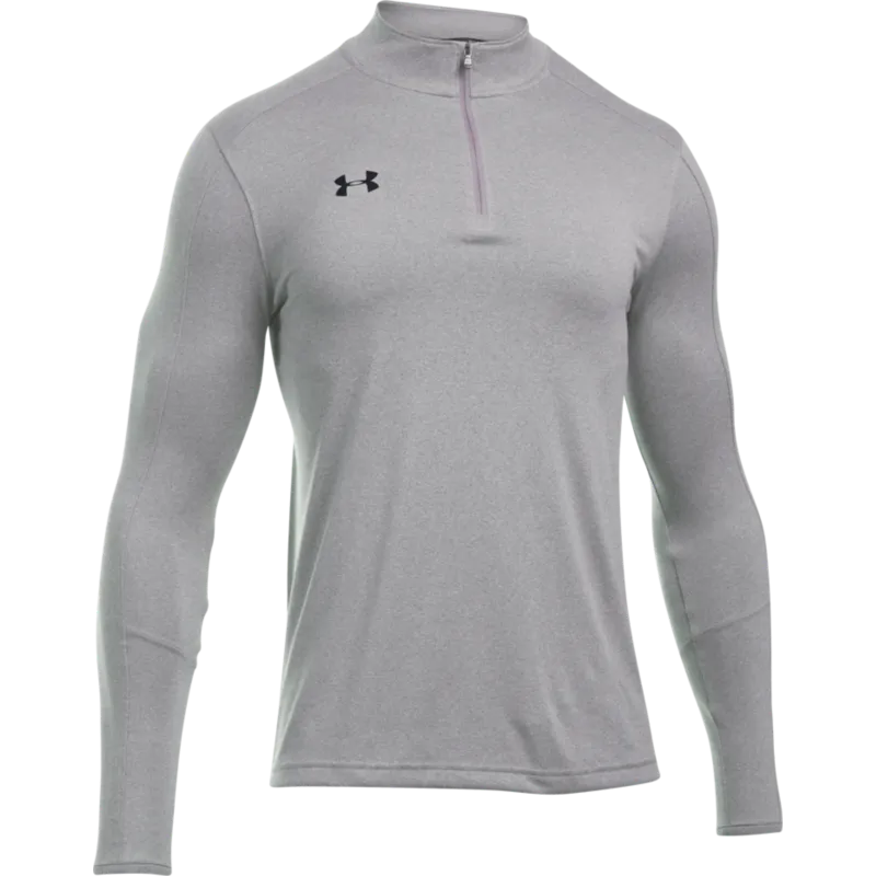 UA Men's Locker 1/4 Zip