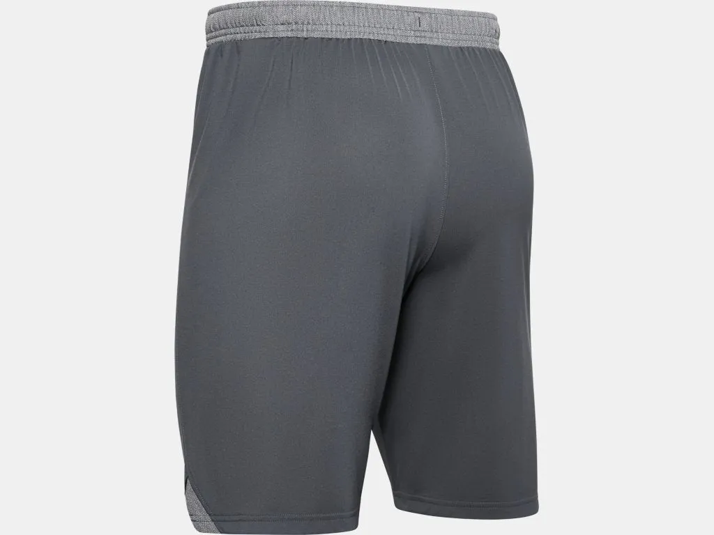 UA Men's Locker 9" Shorts