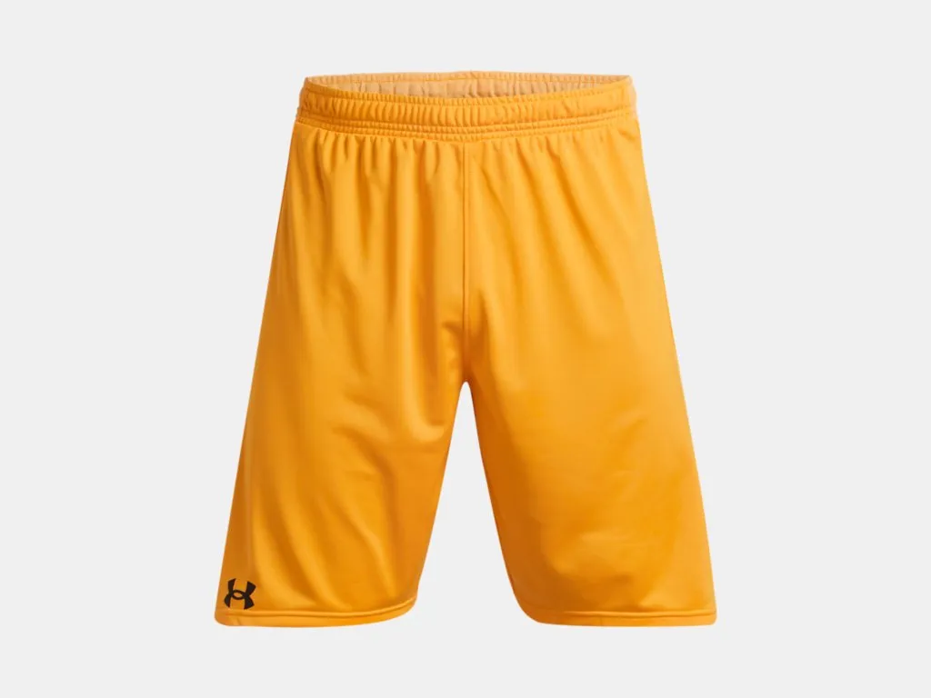 UA Men's Locker 9" Shorts