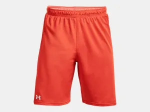 UA Men's Locker 9" Shorts