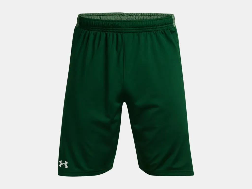 UA Men's Locker 9" Shorts