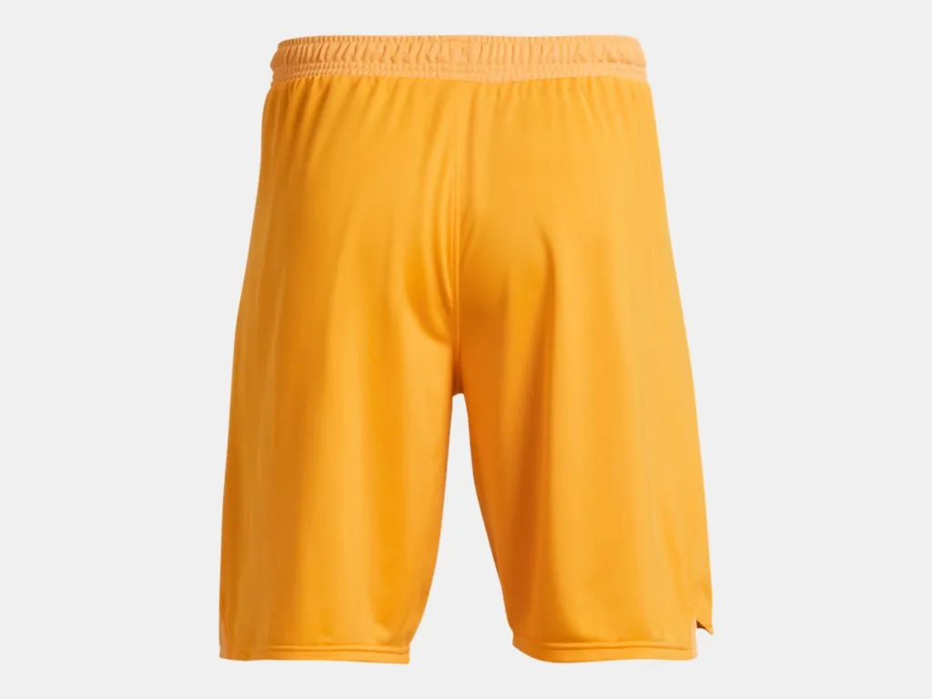 UA Men's Locker 9" Shorts