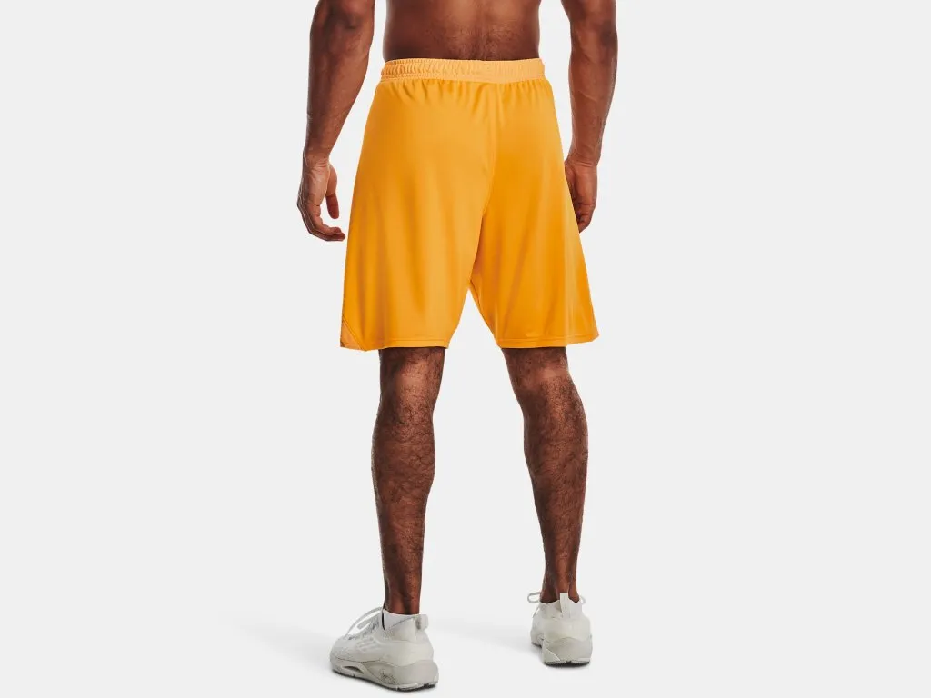 UA Men's Locker 9" Shorts