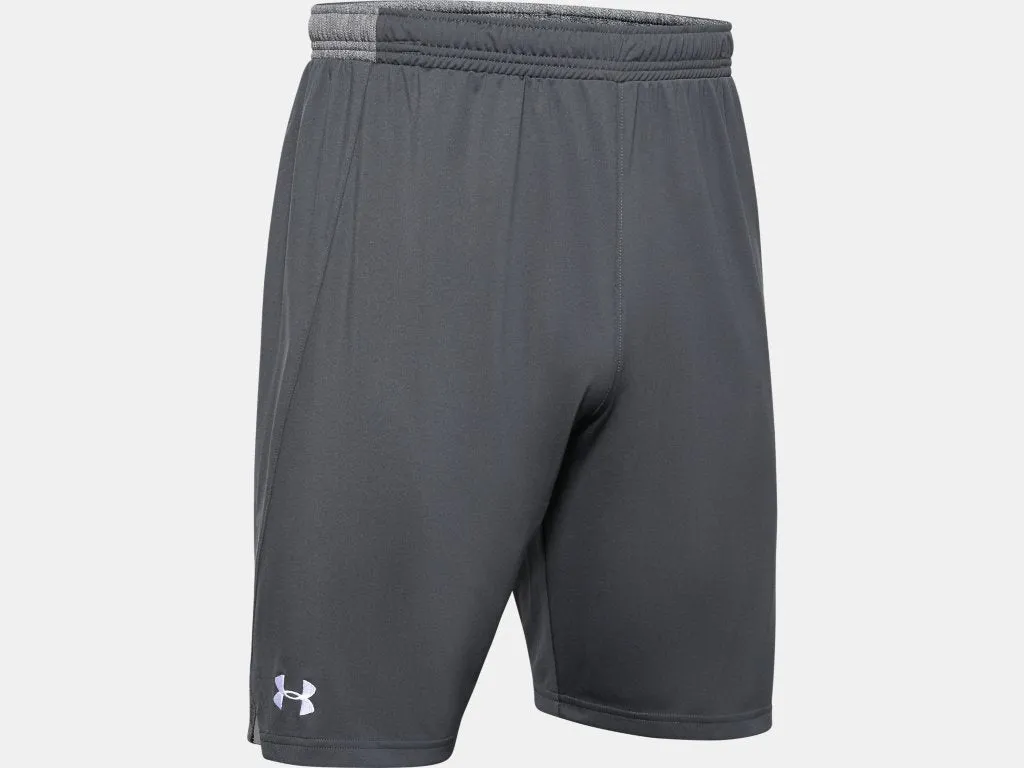 UA Men's Locker 9" Shorts