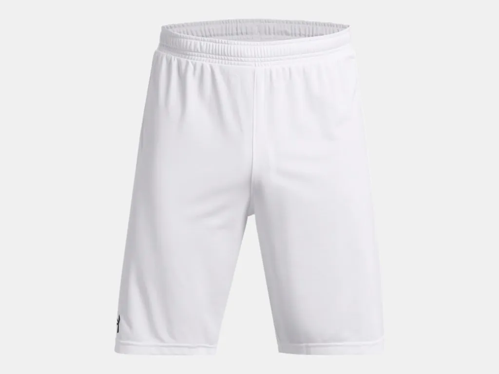 UA Men's Locker 9" Shorts