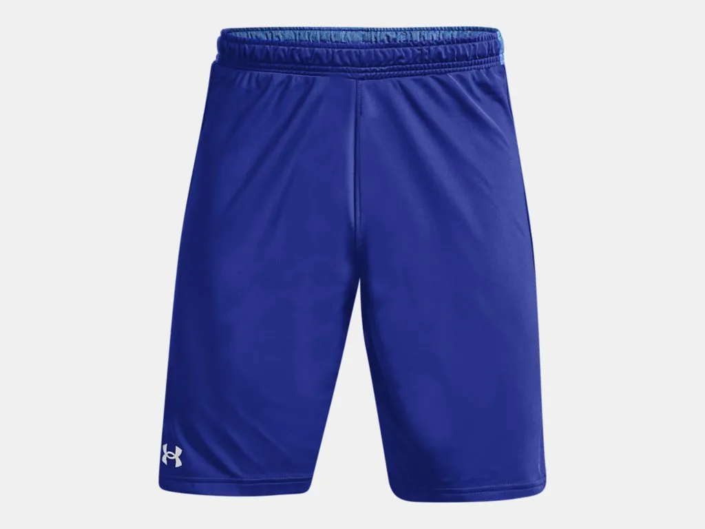 UA Men's Locker 9" Shorts