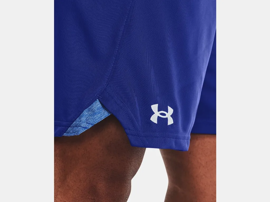 UA Men's Locker 9" Shorts