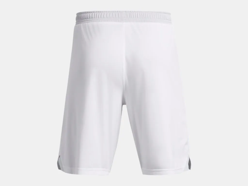 UA Men's Locker 9" Shorts